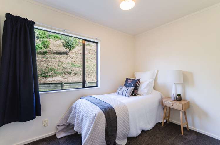 91 Cortina Avenue Johnsonville_13