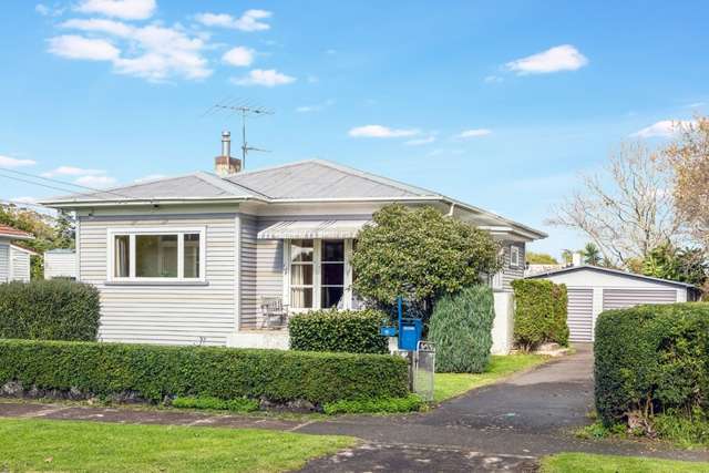 25 Kings Road Mount Roskill_1