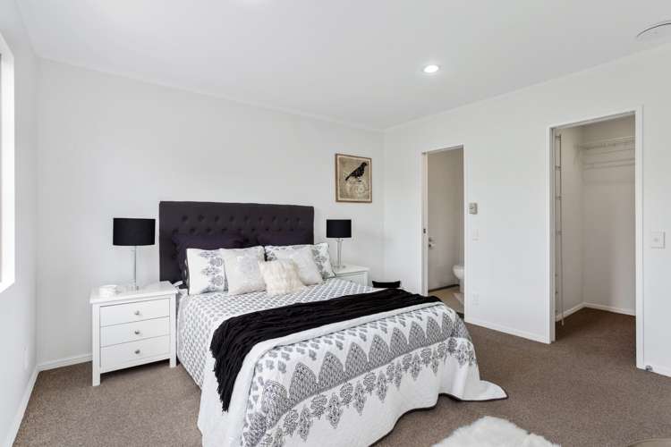 18l Hudson Street Ellerslie_13