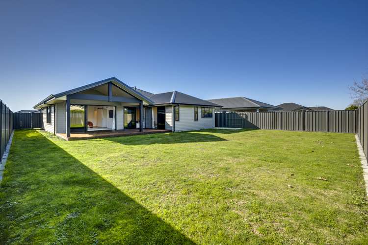 3 Grenside Lane Mahora_19