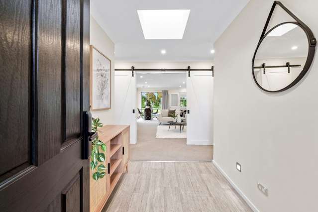 17 Delamare Way Rolleston_4