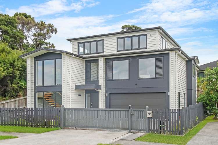 9 Brickworks Bay Road Hobsonville_21