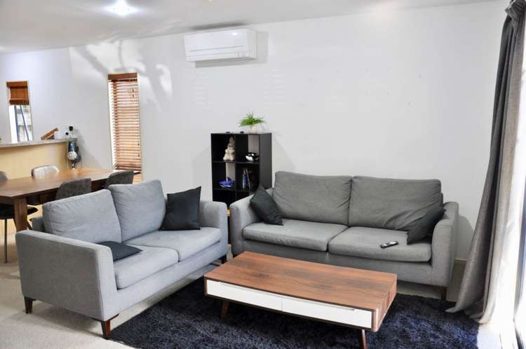 3/8 Soljak Place Mt Albert_11
