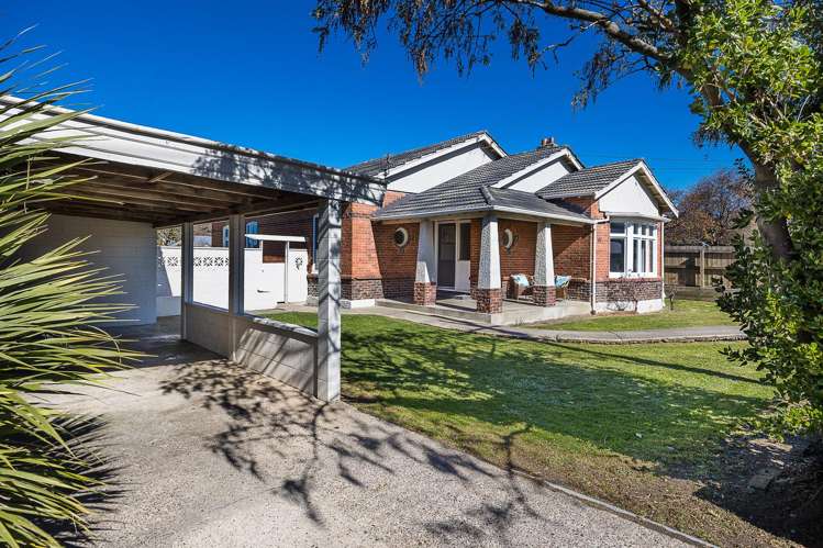 127 Richardson Street Saint Kilda_27