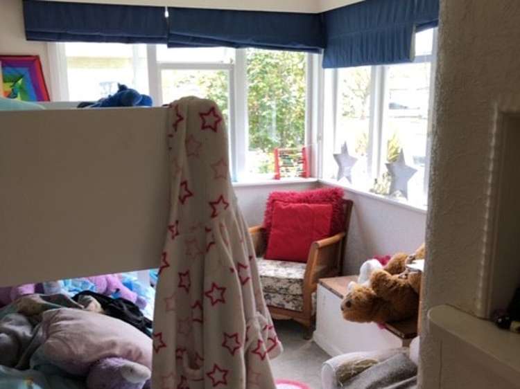 17 Aberfoyle Street Dinsdale_6