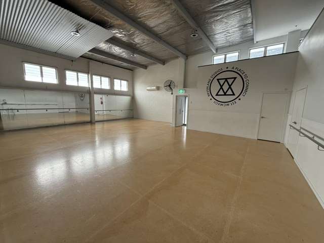9/247 Moore Street Howick_3