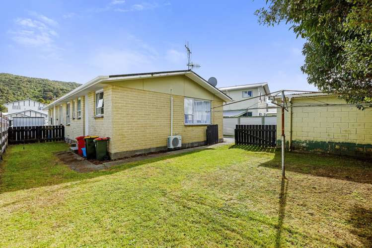 28B Matthews Road Wainuiomata_10