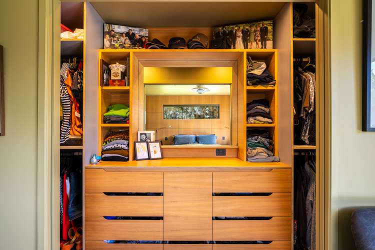 201 Egmont Road Hillsborough_18