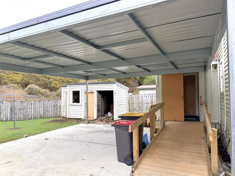 3 Inverness Street Dunollie_13