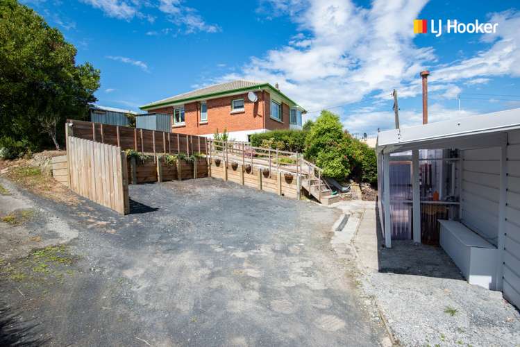 144 Somerville Street Waverley_22