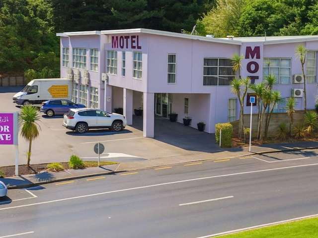 Address withheld Wellington Central_1