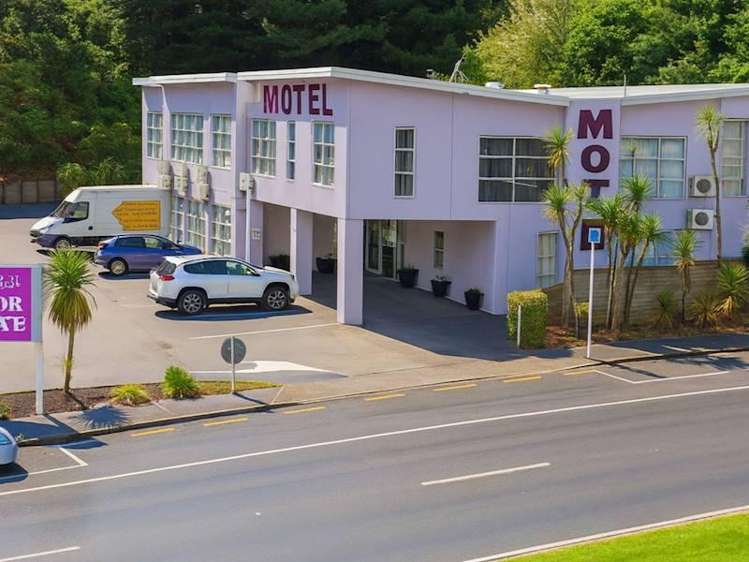 Address withheld Wellington Central_1