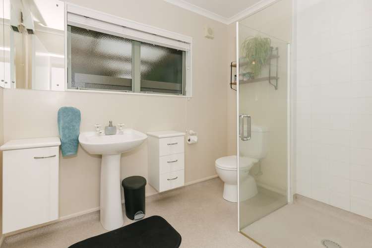 8a Williams Terrace Fitzherbert_10