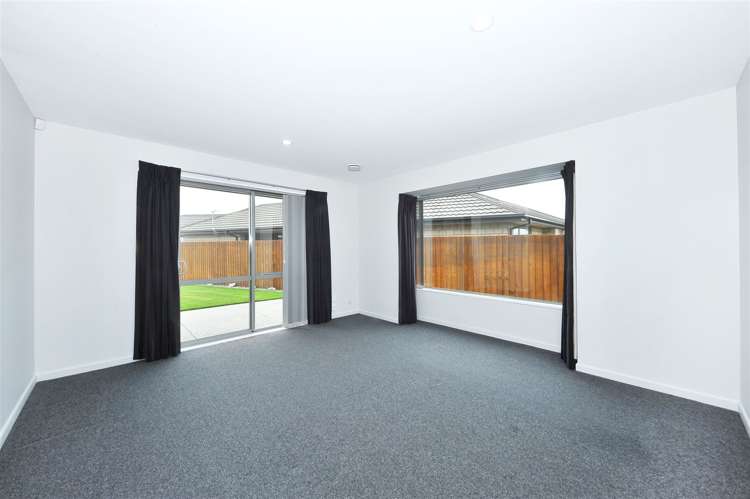 27 Clematis Place Wigram_11