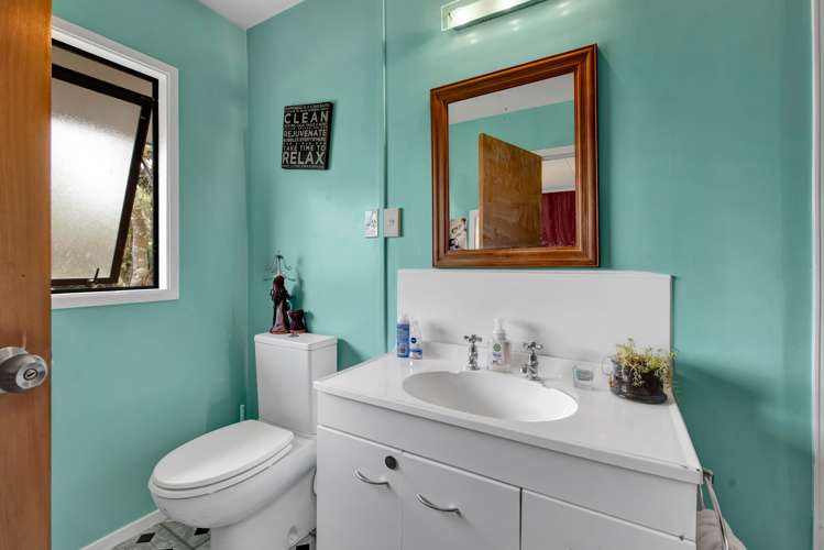 27c Miro Street Inglewood_7