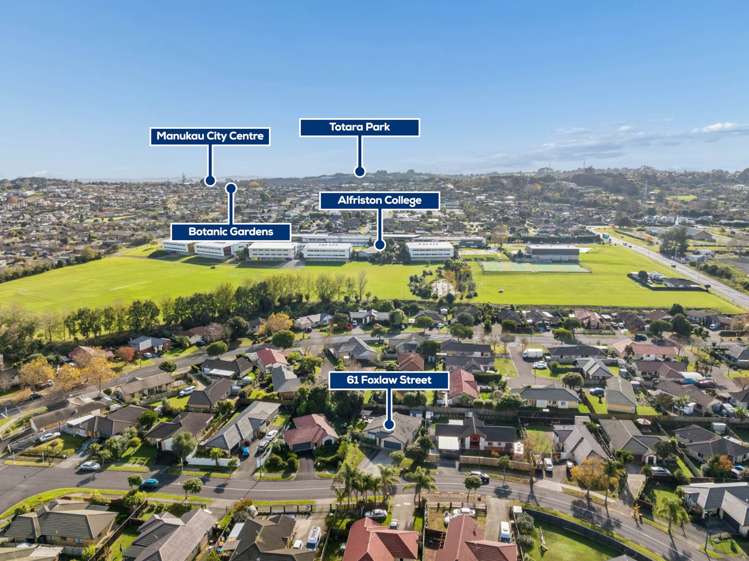 61 Foxlaw Street Randwick Park_16