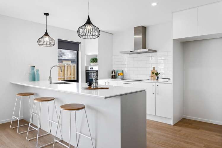 6 Kildare Street Northwood_5