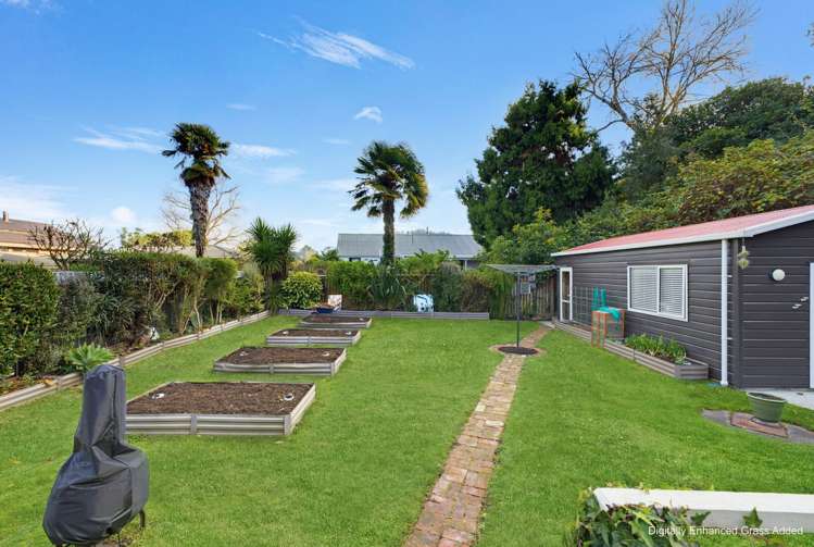 25 Riverbank Road Okoia_28