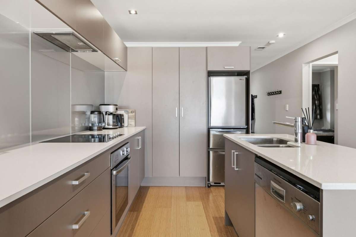 303/277 Maunganui Road_1