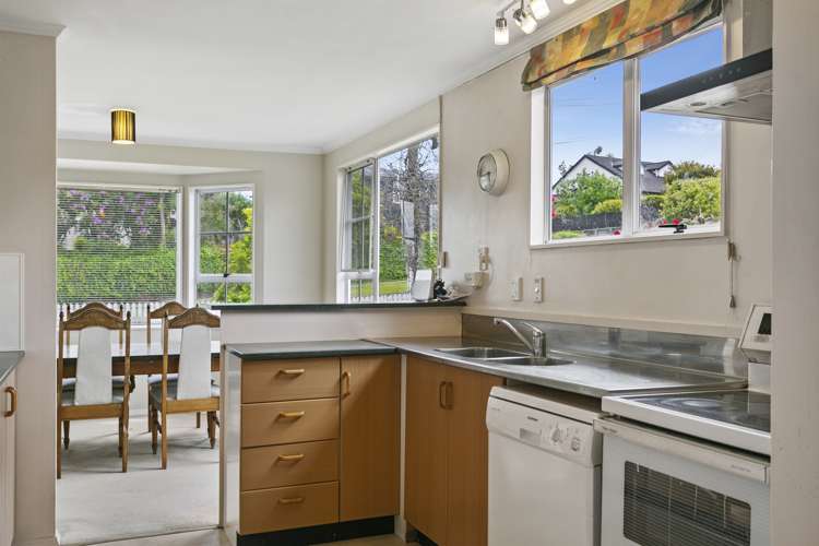 3 Te Hatepe Avenue Taupo_10