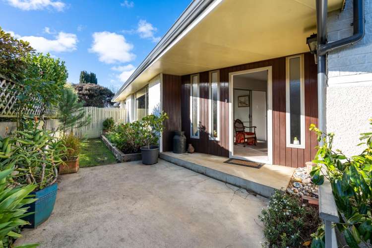 27 Edith Street Fairfield_15