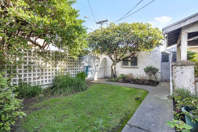 71 Coutts Street Kilbirnie_17