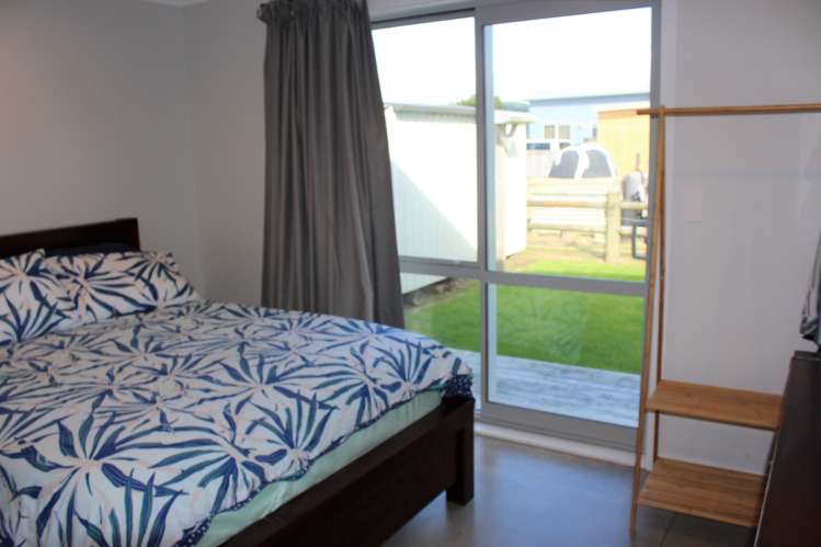 403 Matarangi Drive Matarangi_8