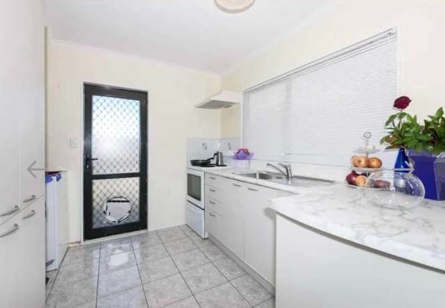 9A Ifield Court Burswood_2