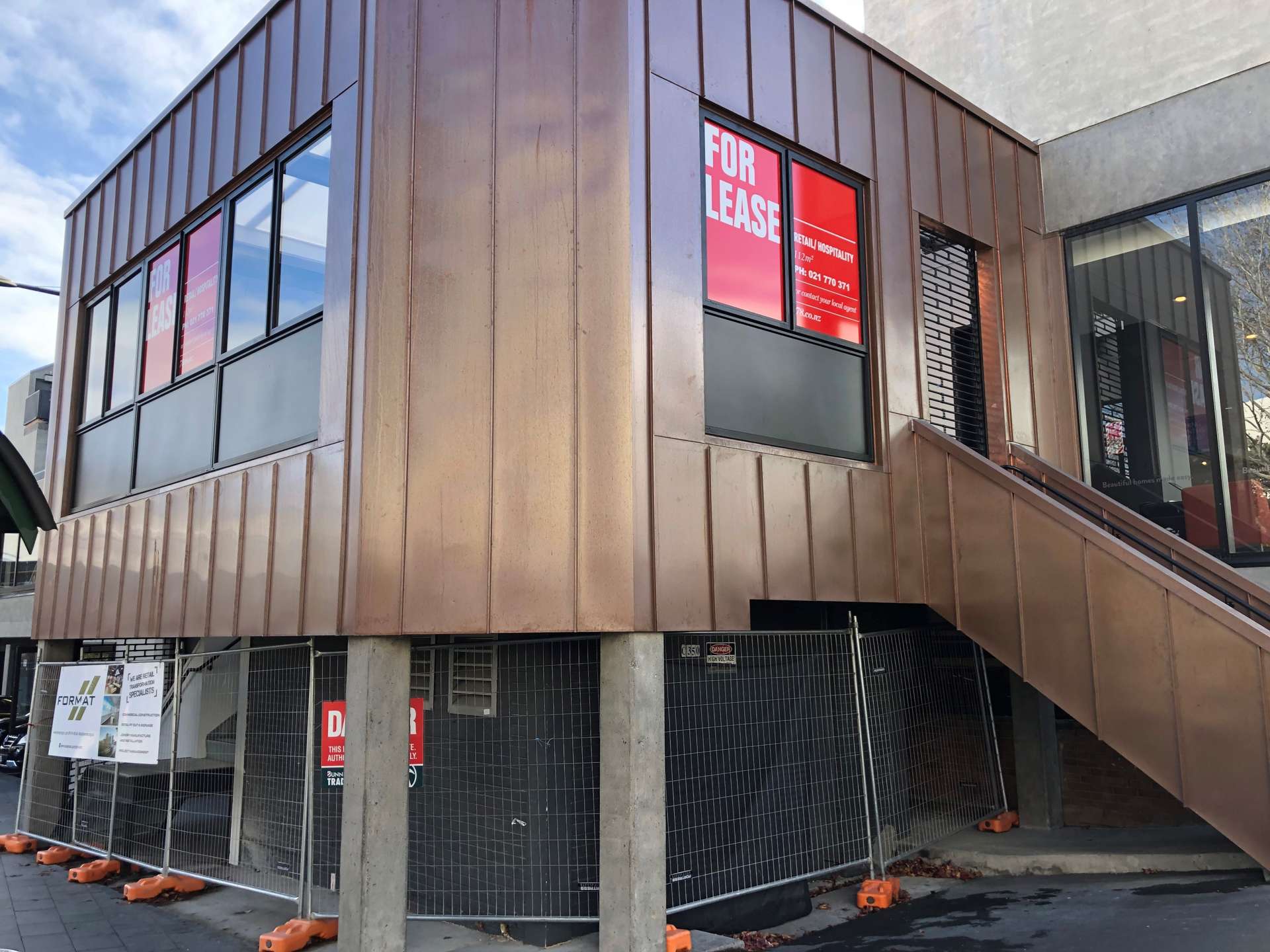 77 Broadway Newmarket_0