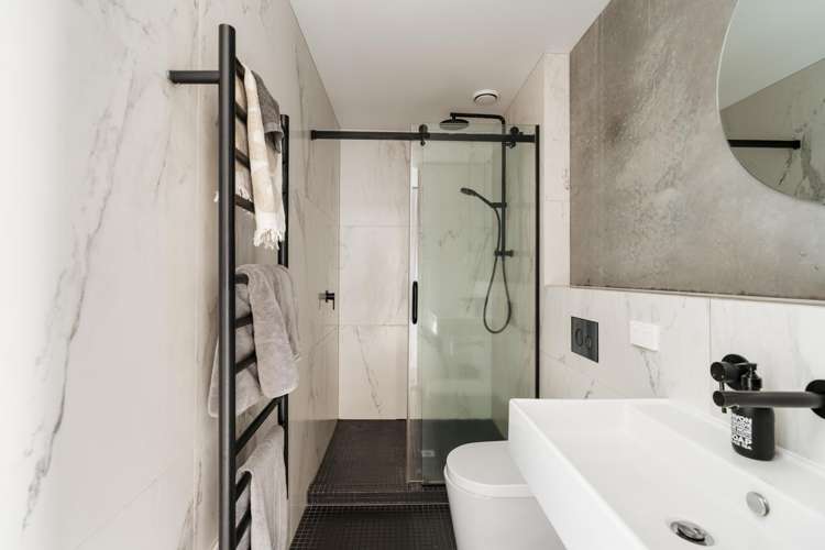 212 Marine Parade Mount Maunganui_12