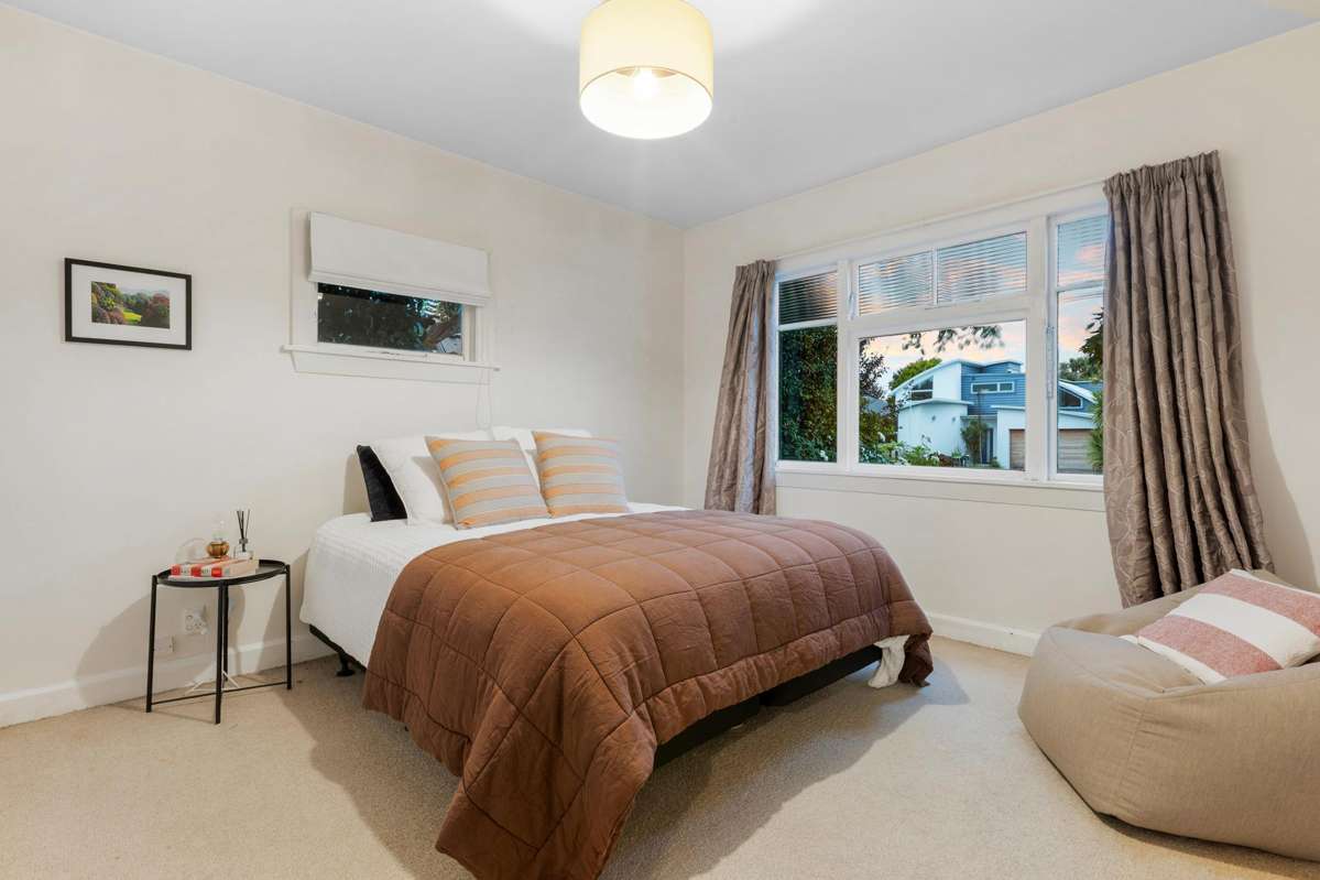 1/13 Lansbury Avenue_2