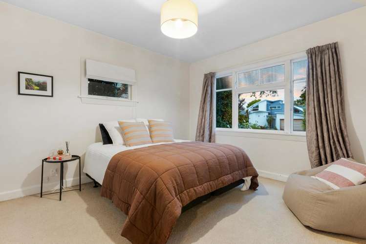 1/13 Lansbury Avenue Strowan_6