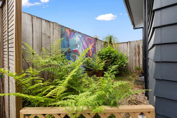 56a Willoughby Street Whitiora_7