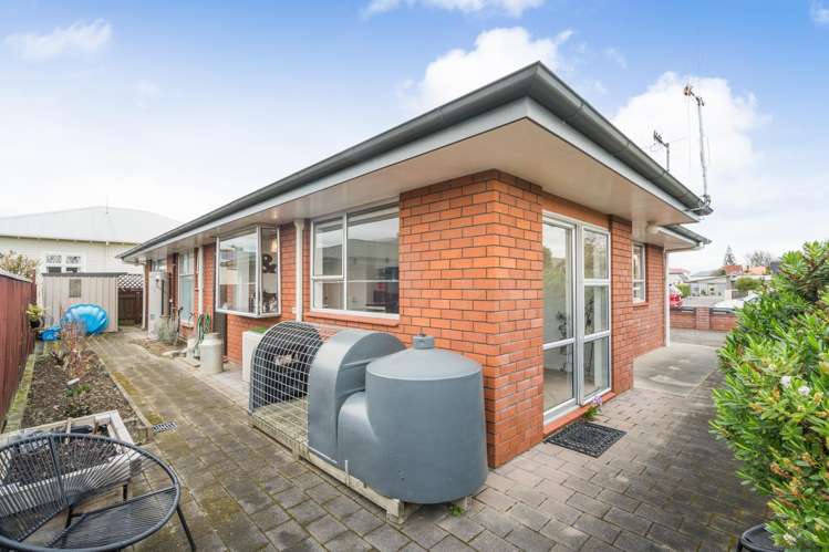 3/117 Roy Street Palmerston North Central_12