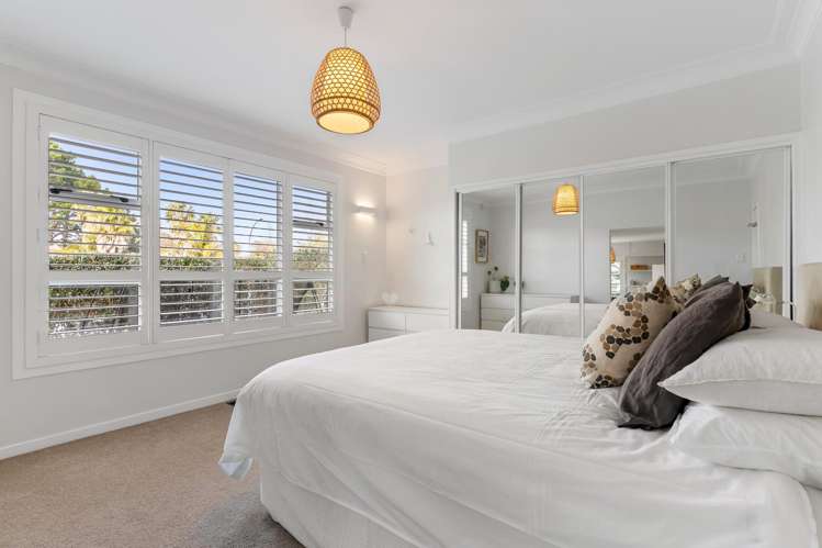 105a Allum Street Kohimarama_11