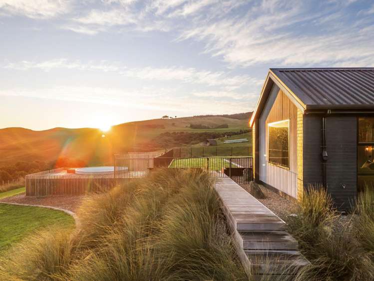 713A Waterworks Road_0