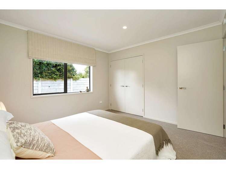 26 Awhitu Road Kerikeri_32