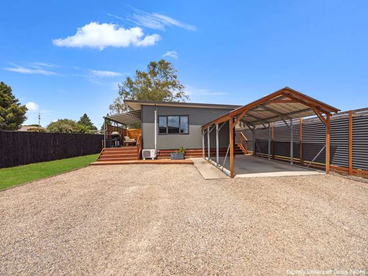 21 Torphin Crescent Tokoroa_20