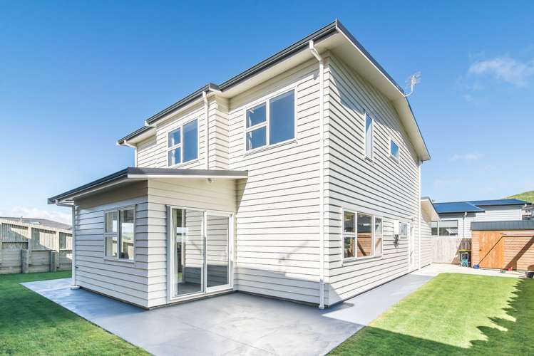 27 Bickerton Rise Churton Park_18