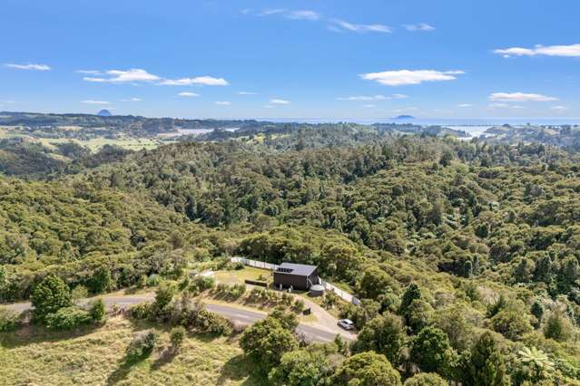 492 Stanley Road Wainui_2