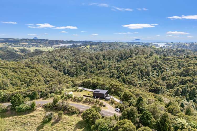 492 Stanley Road Wainui_2