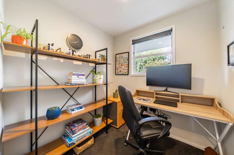 25 Pinny Avenue Epuni_15