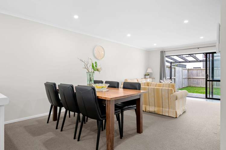 10 Rebekah Crescent Flagstaff_5