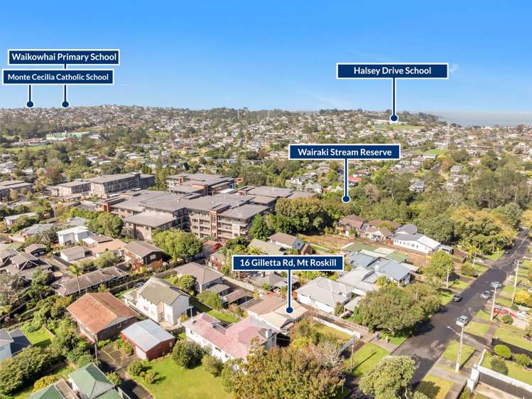 16 Gilletta Road Mt Roskill_13