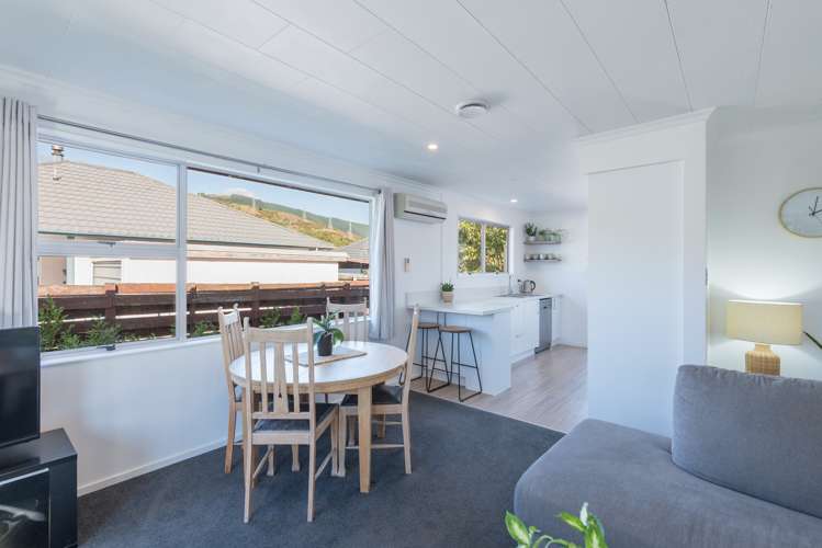 2/30 Titoki Street Stoke_10