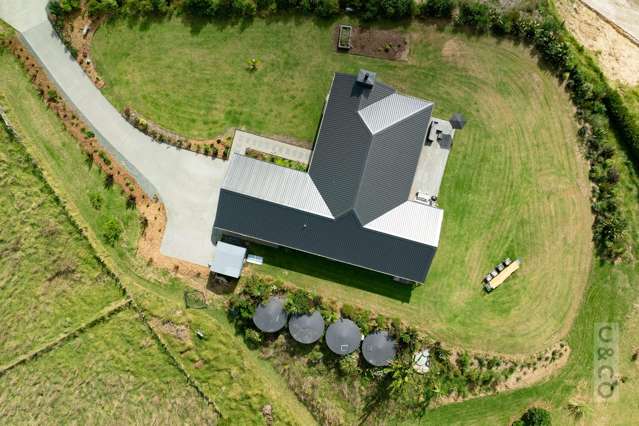 225b Amreins Road Taupaki_4