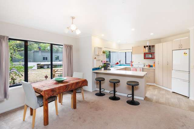 264 Motuiti Road Foxton_3