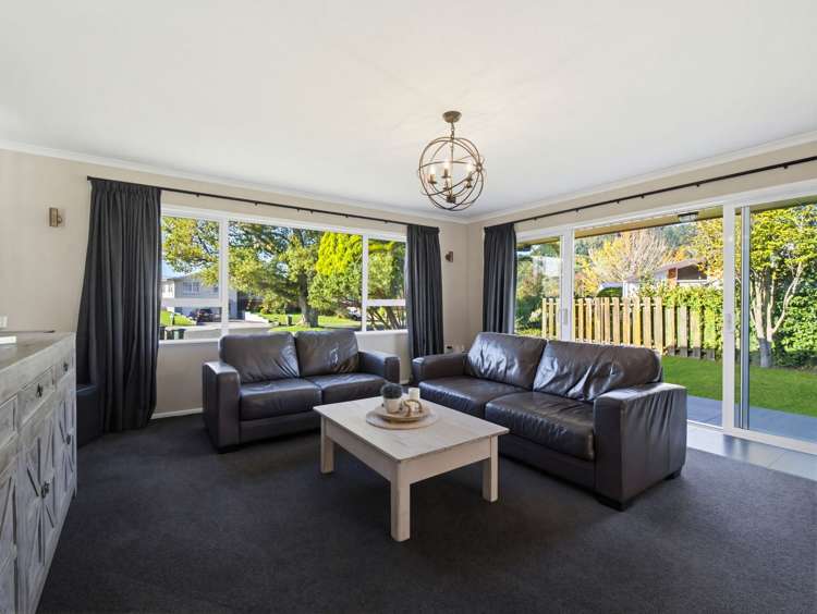7 Strathmore Place Whakatane_4
