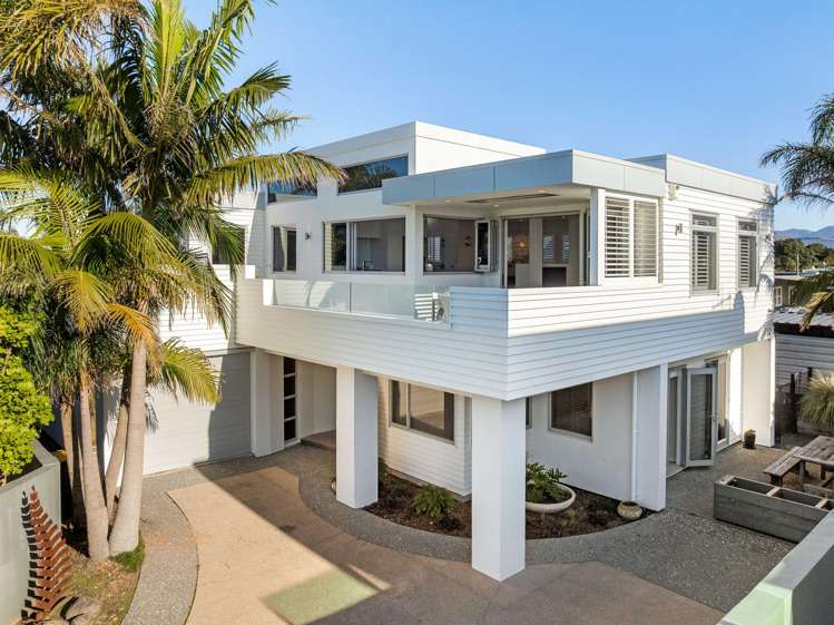 517B Ocean Road_0