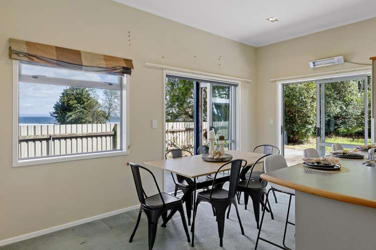 10 Northcroft Street Waitahanui_12